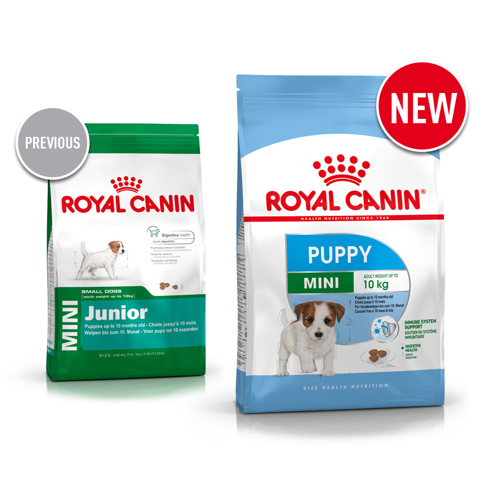 mini-puppy-royal-canin-professionals