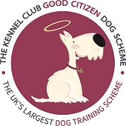 Canine good best sale citizen near me