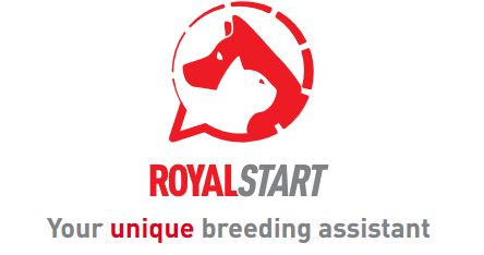 Royal canin best sale breeders pro shop