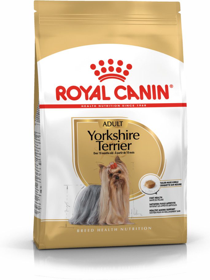 Royal yorkshire on sale