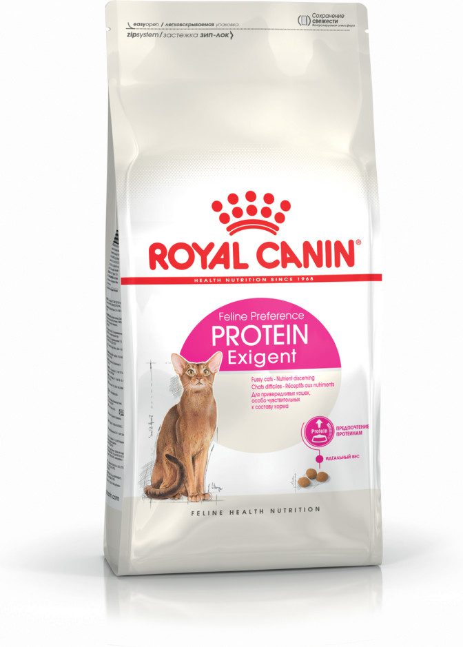 Royal canin for outlet pregnant cat