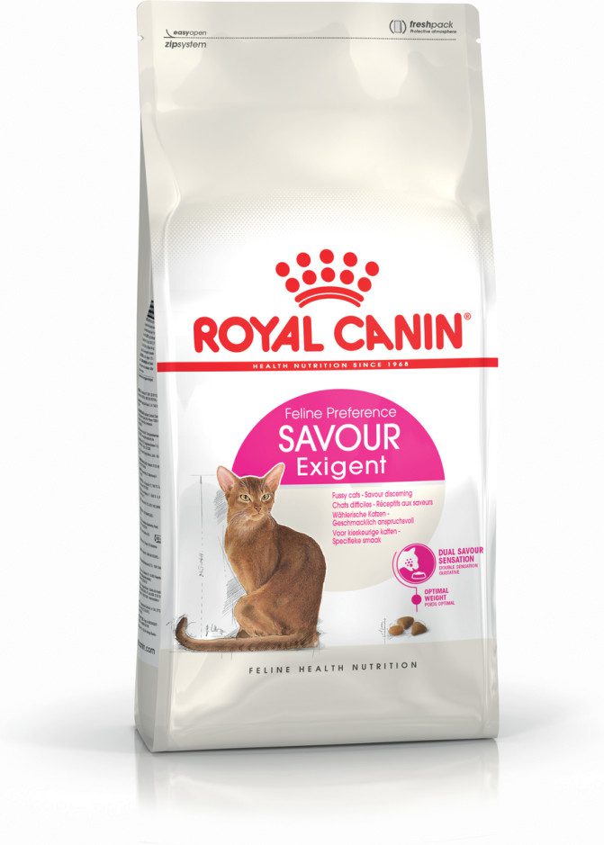 Royal canin shop co