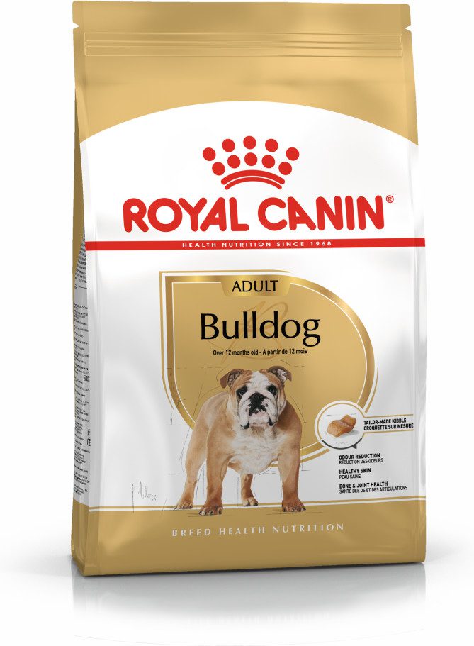 Royal canin joint outlet diet