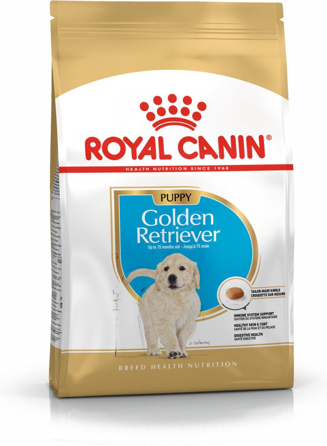 Royal canin breeders shop sale